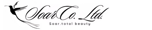 株式会社Soar